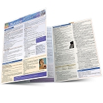Nursing Assessment (8.5